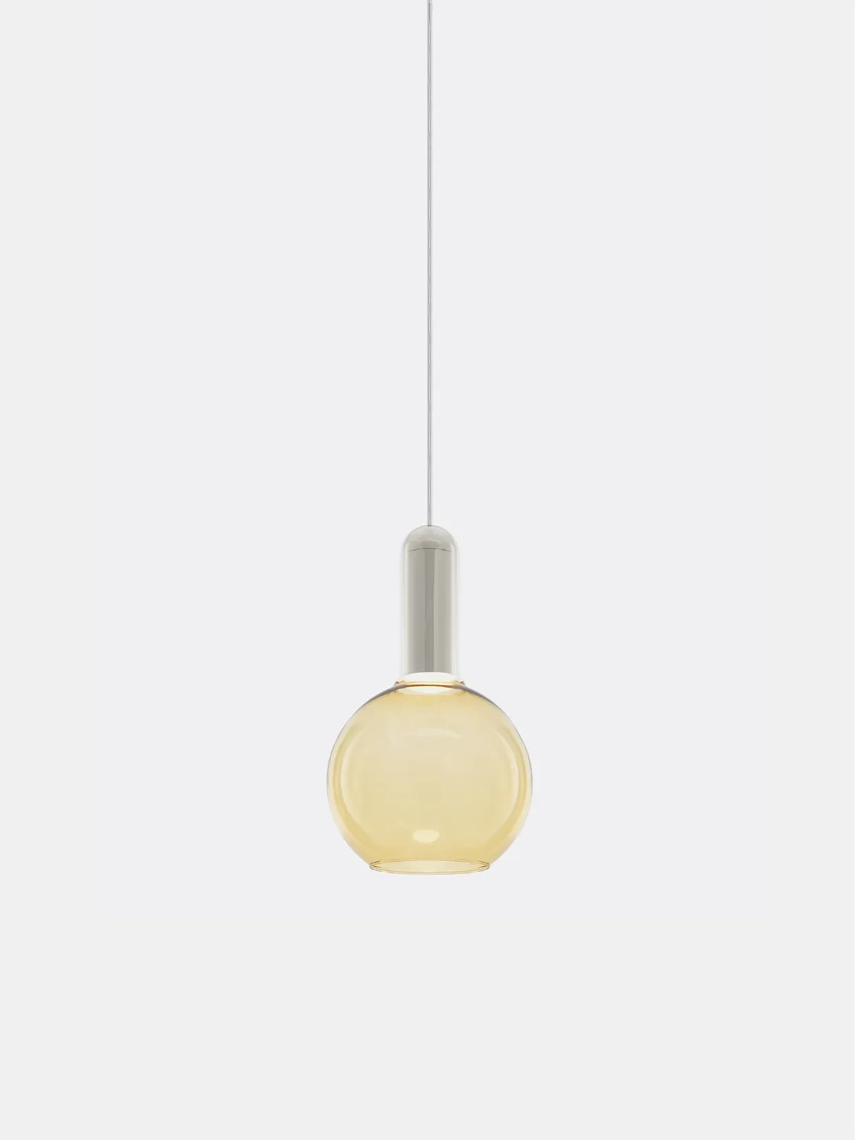 Bubble 泡泡 吊灯