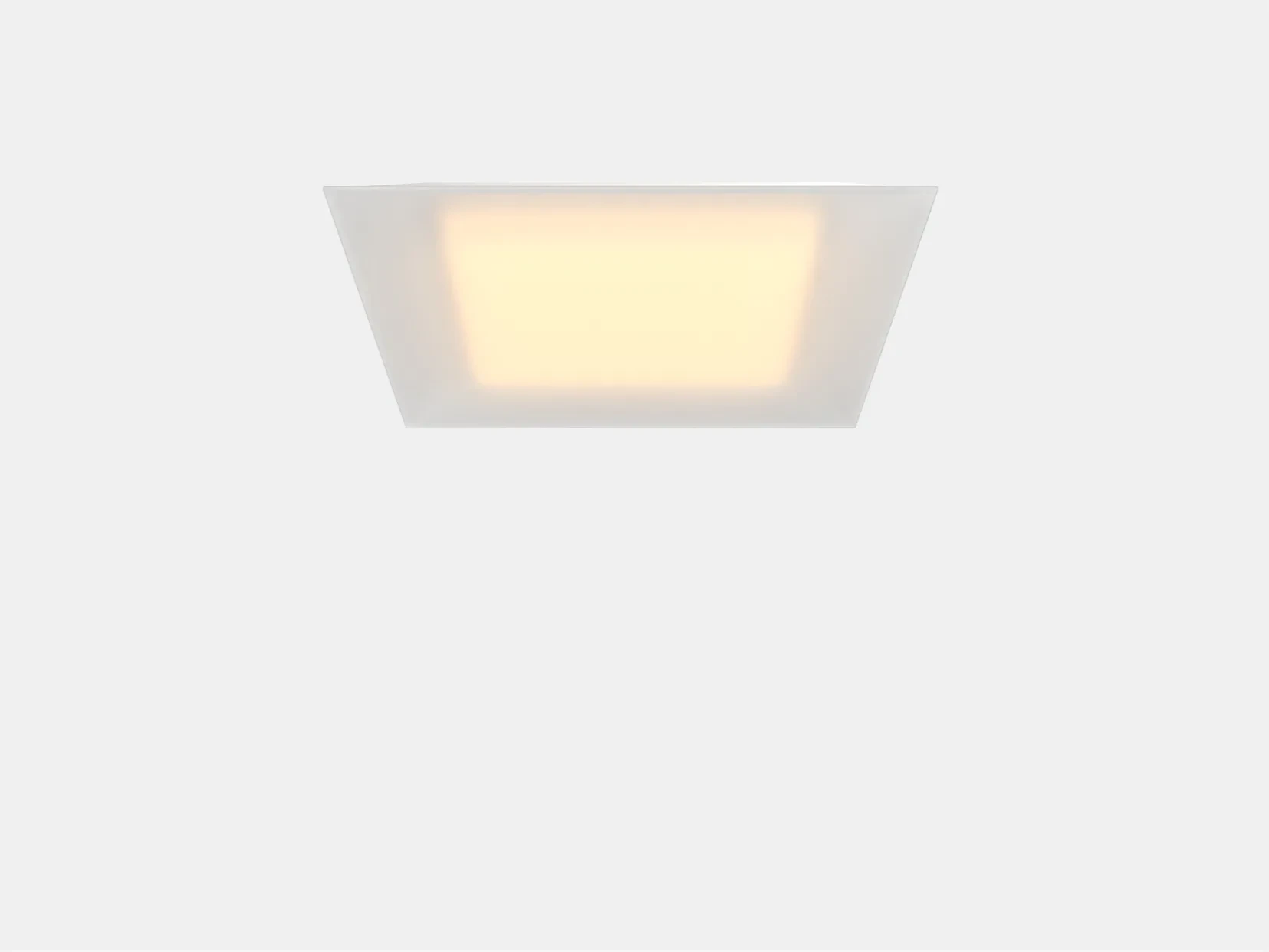 Edge Ceiling Light