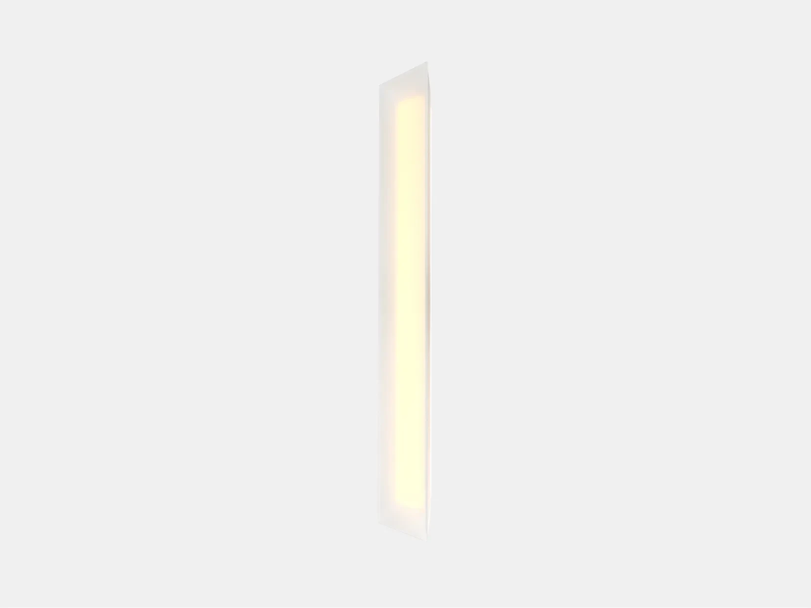 Edge Wall Light