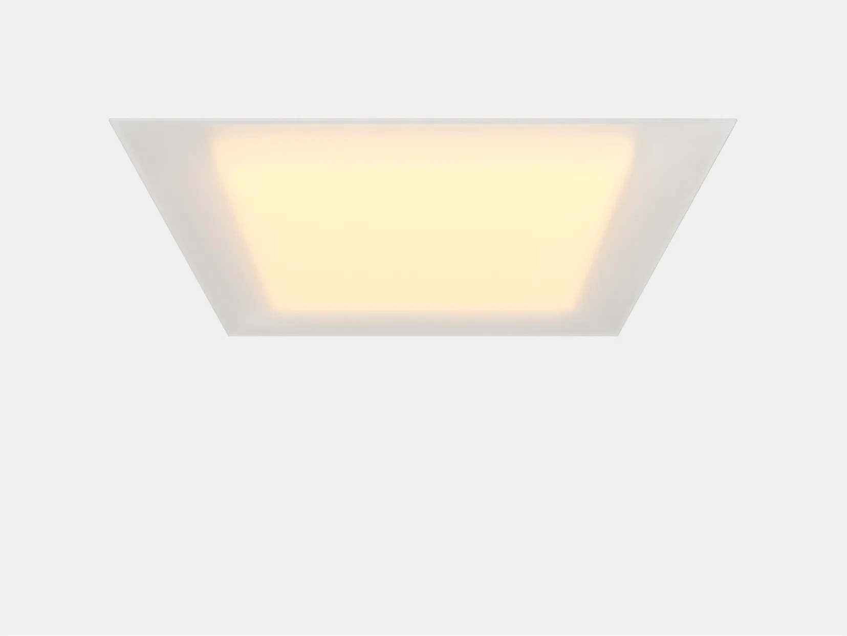 Edge Ceiling Light