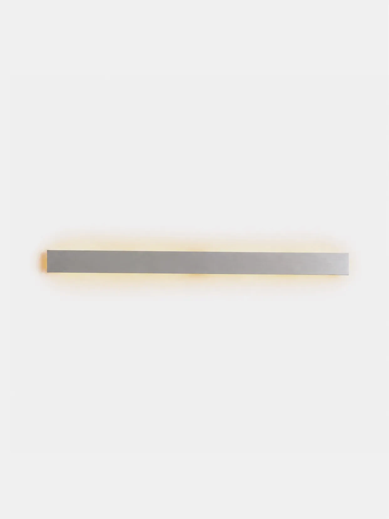 Edge 界 金属长壁灯
